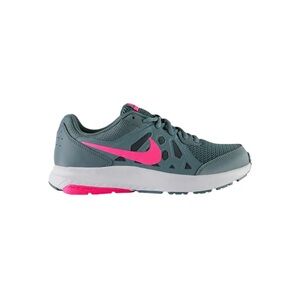 Nike Dart XI Gray Pink Women's Size 10
Running Gym Training Shoes